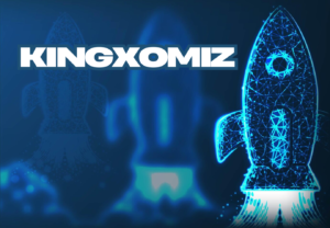 KINGXOMIZ