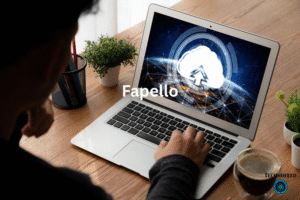 Fapello