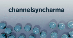 channelsyncharma