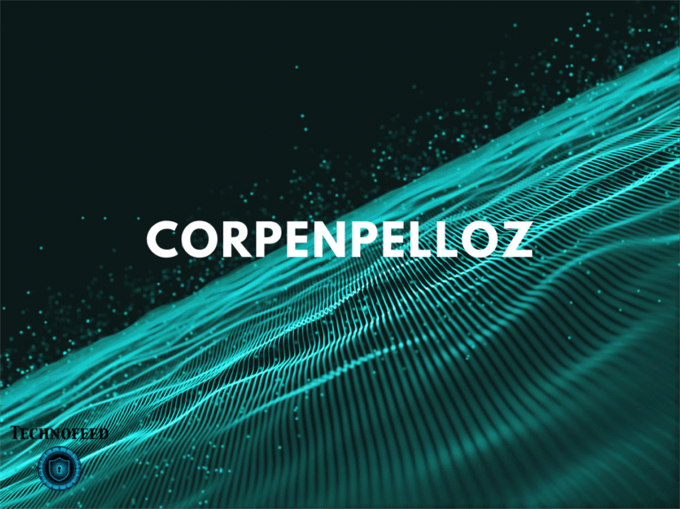 Corpenpelloz