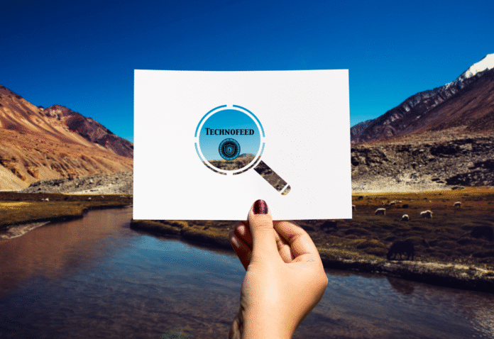 Searchinventure