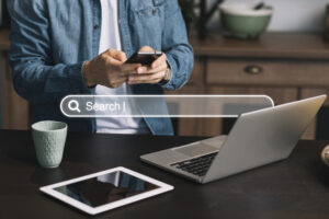 Searchinventure
