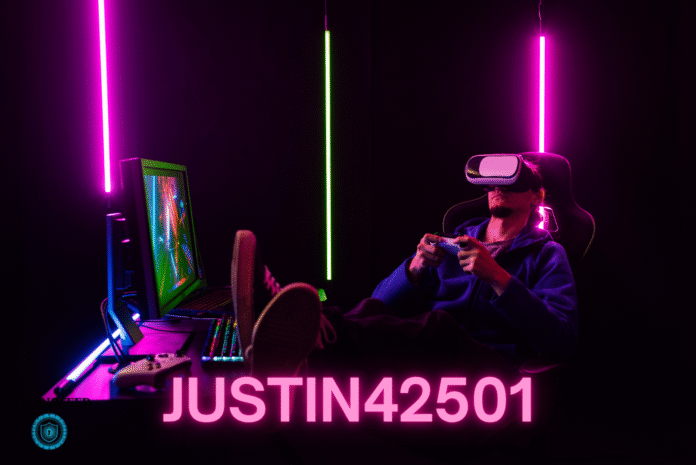 justin42501