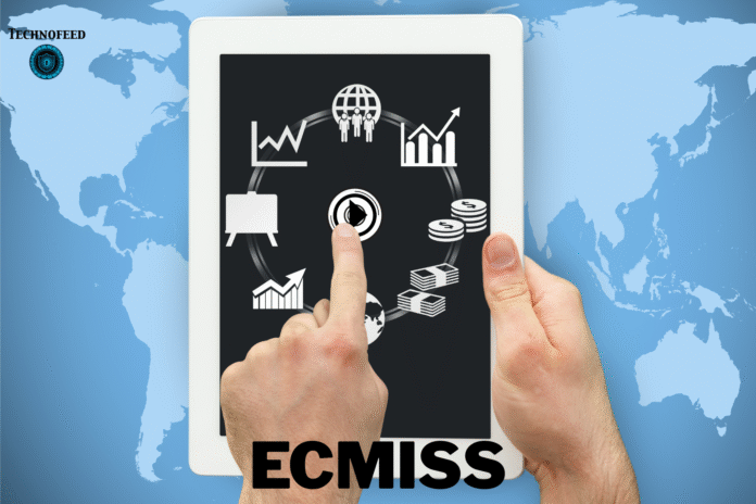 ECMISS