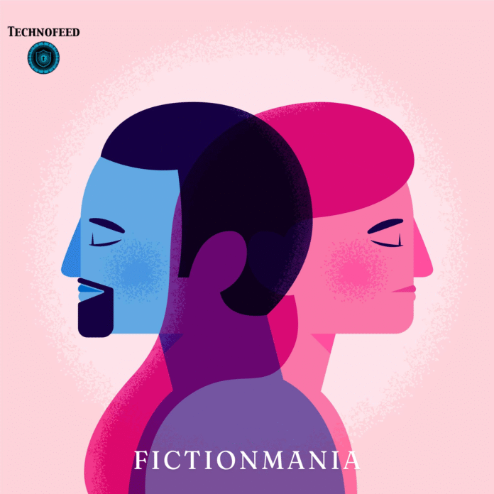 Fictionmania