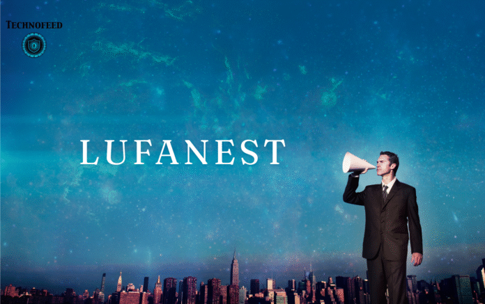 Lufanest