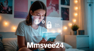 Mmsvee24