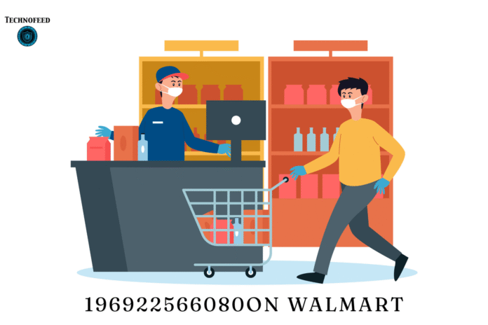 196922566080on Walmart