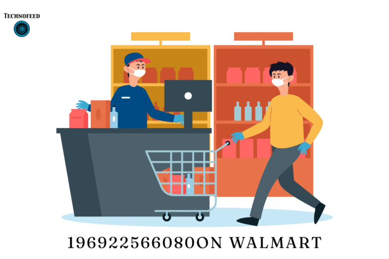 196922566080on Walmart