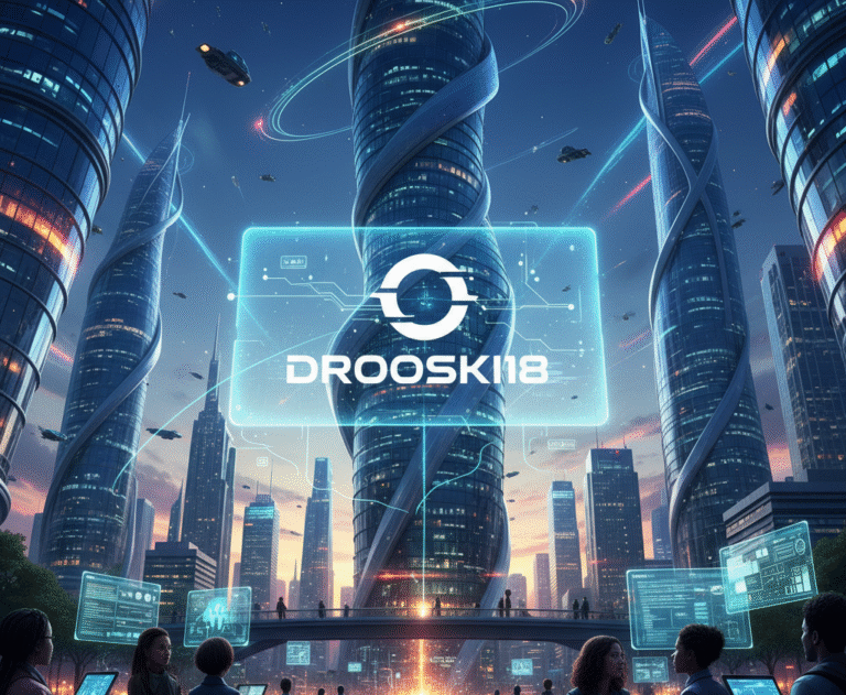 Drooski18