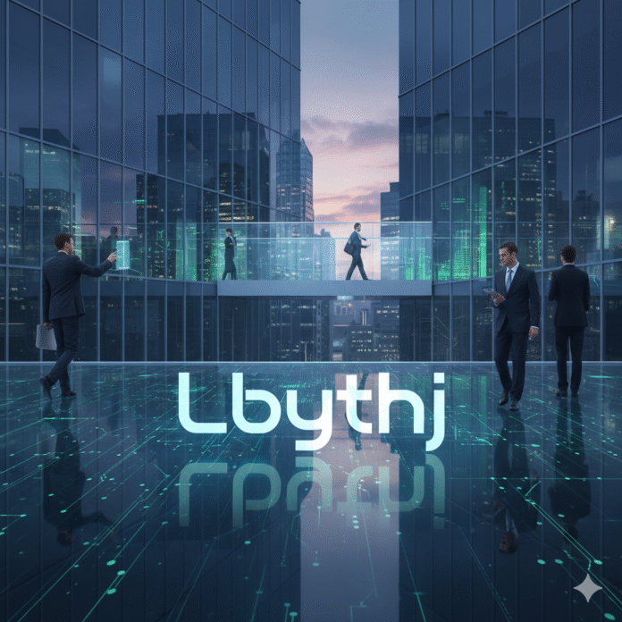 Lbythj