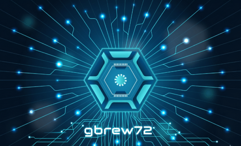 gbrew72