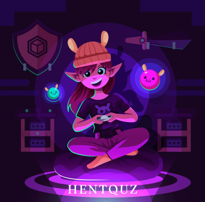 Hentquz