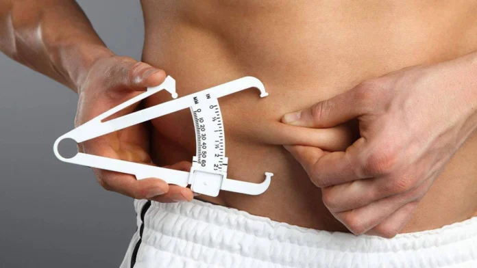 4.6_BMI_vs._Body_Fat_1-ezgif.com-jpg-to-webp-converter Fat Calculator