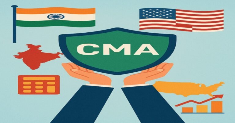 CMA Full Form in USA vs India: How Recruiters Interpret It Differently