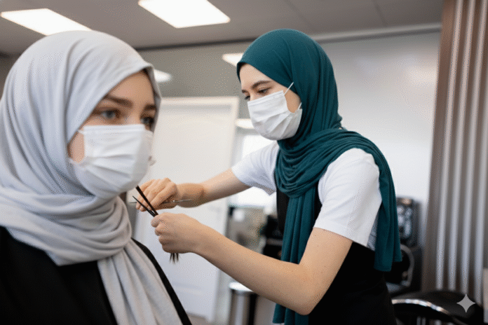 Gemini_Generated_Image_9qigzy9qigzy9qig