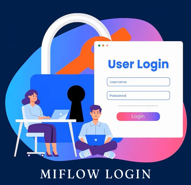 Miflow Login Miflow Login