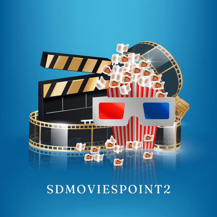 SDMoviesPoint2 SDMoviesPoint2
