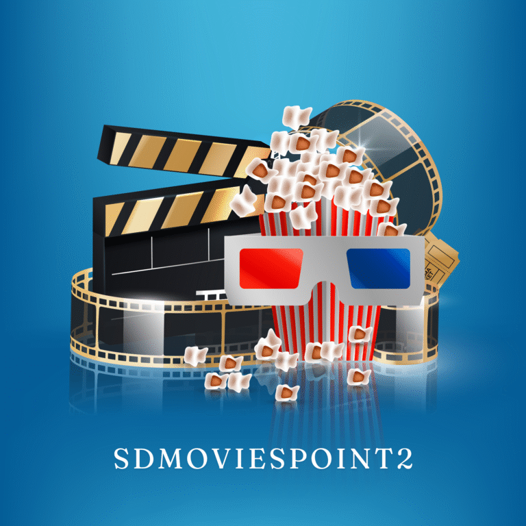 SDMoviesPoint2