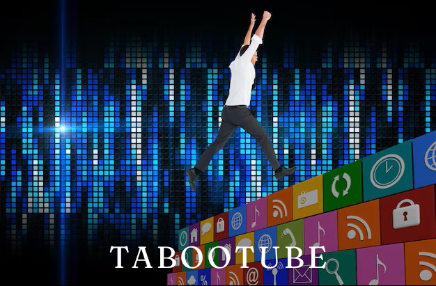 Tabootube Tabootube