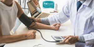 PalAssist