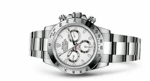 unnamed - 2025-10-28T051342.592 First Copy Watches in Dubai