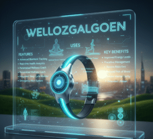 Wellozgalgoen
