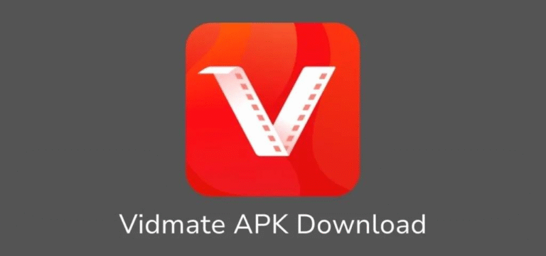 The Ultimate Guide to Downloading Videos Safely and Easily Online