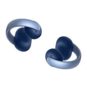 Key Features to Look for When Choosing Open-Ear Headphones