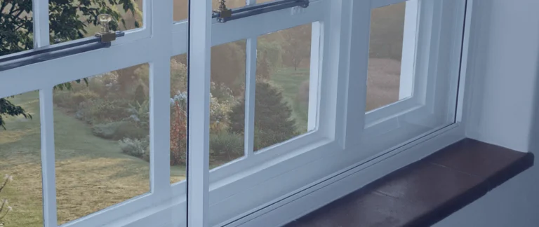 Commercial secondary glazing: how to choose the right system 
