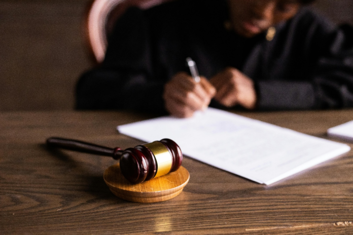Reasons You Should Consult a Law Firm Before Signing Important Documents