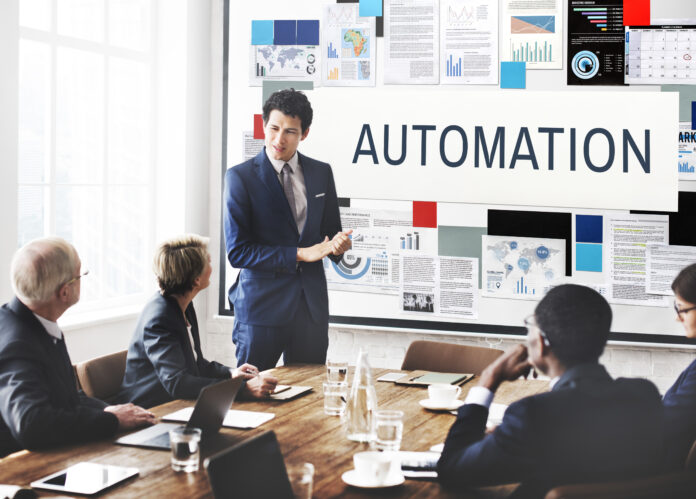 The Benefits of Using Multi-channel Marketing Automation for Businesses