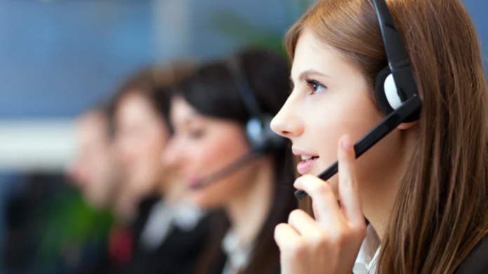 Why Bilingual Support Is Vital in Medical Call Centers