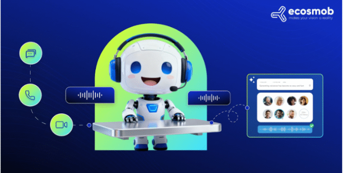 Voicebot Solutions