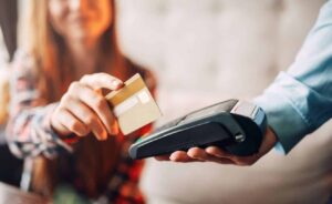 How to generate high-quality merchant service leads