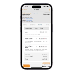 Top Features HVAC Owners Look For Before Choosing Software