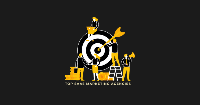 Why SaaS Brands Need Specialized Marketing Agencies for Competitive Differentiation