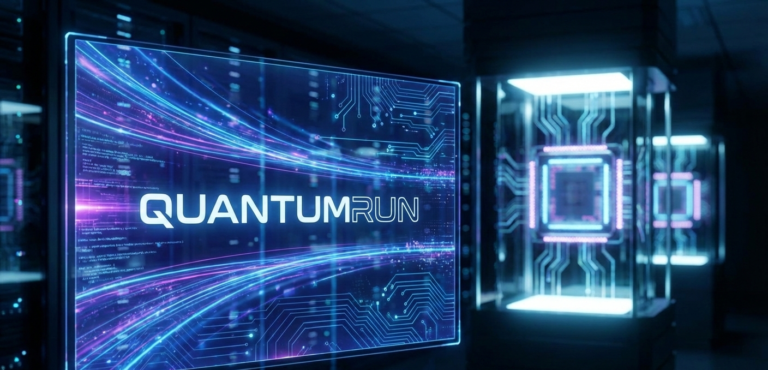 quantumrun
