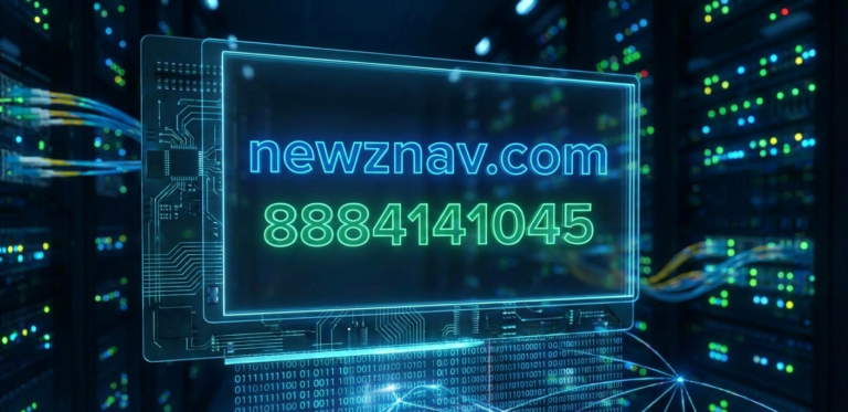newznav.com 8884141045