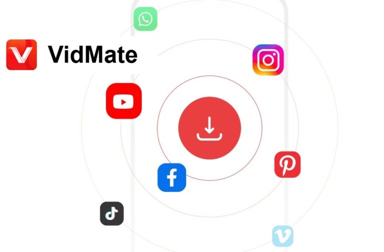 Best Video Downloaders for Saving Videos and Music Offline