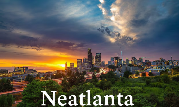 Neatlanta