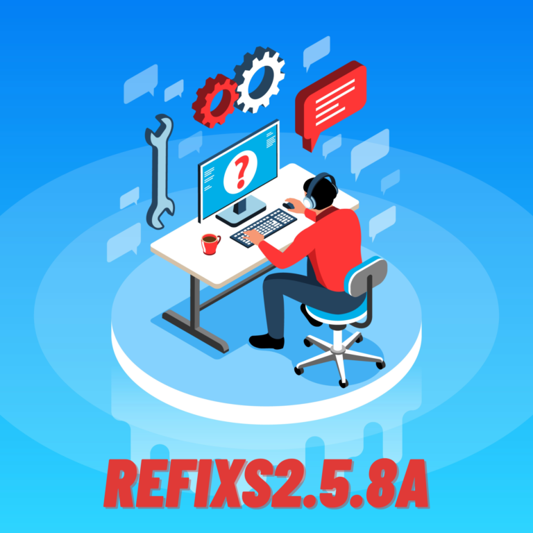 refixs2.5.8a