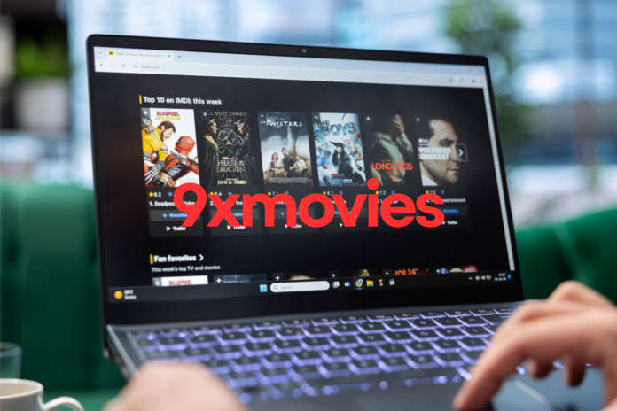 9xmovies