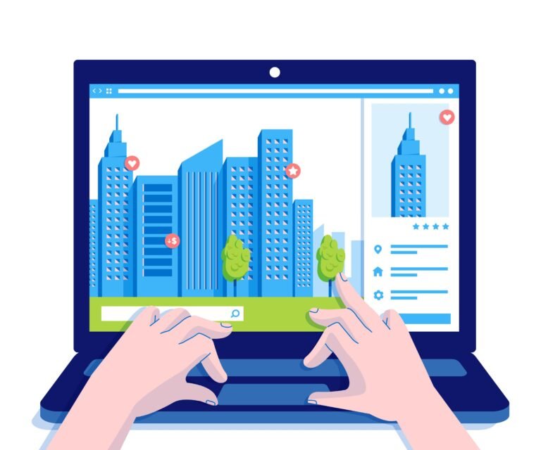 BuildingBusinessNews