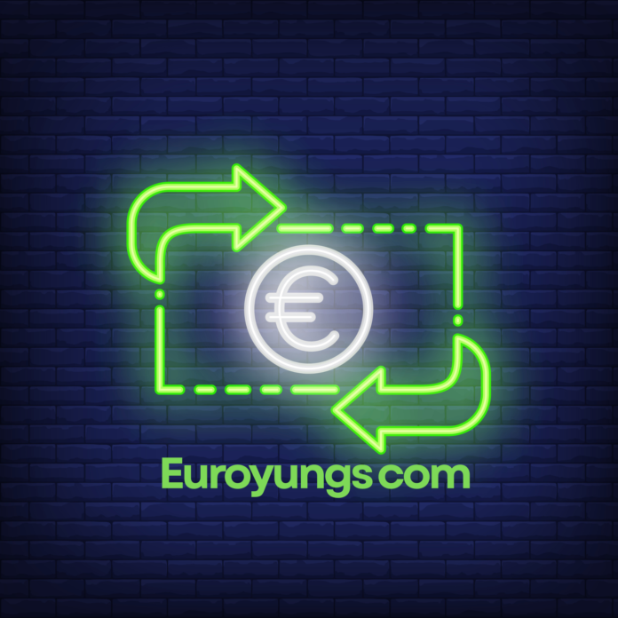 Euroyungs com
