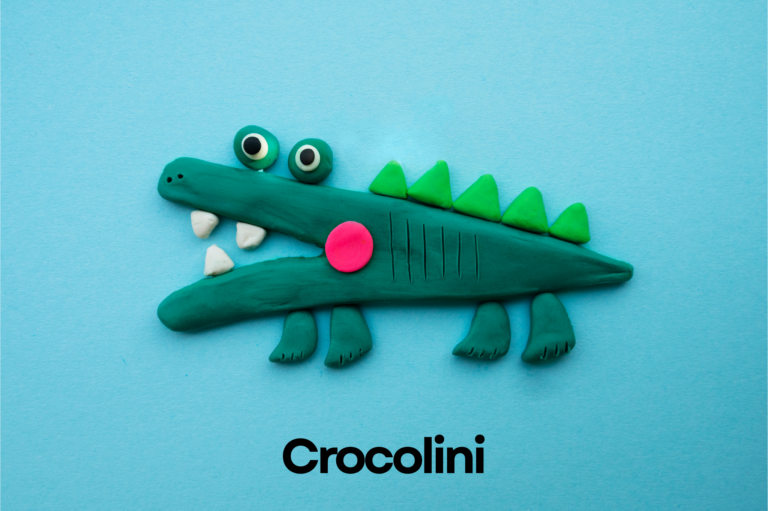Crocolini