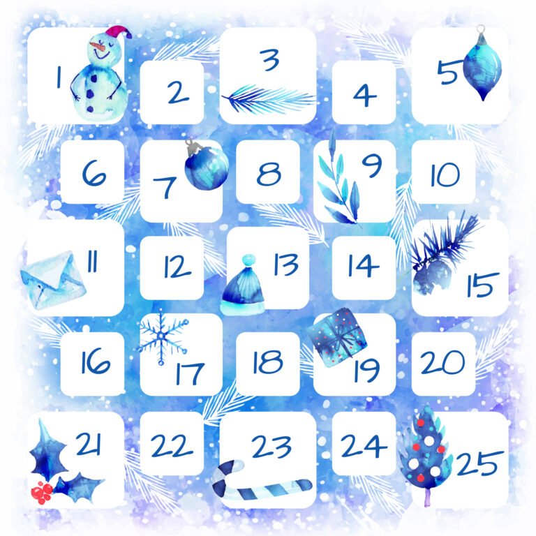 Snow Day Calculator