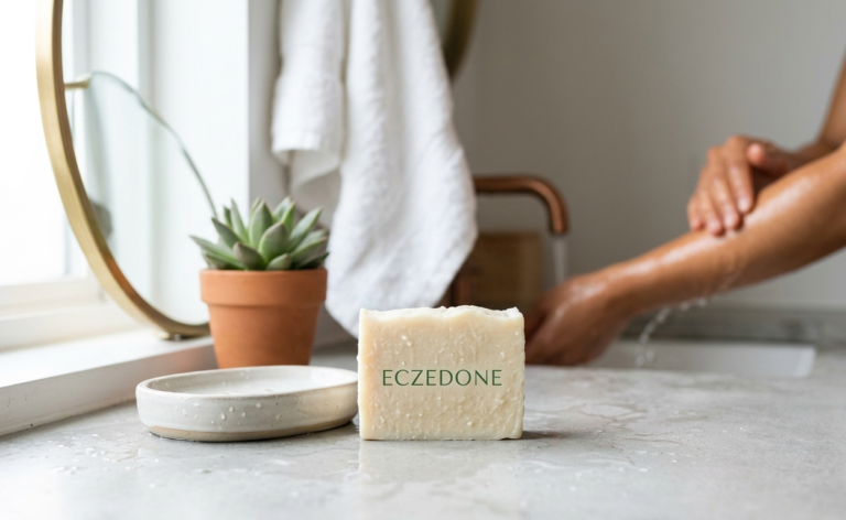 Eczedone