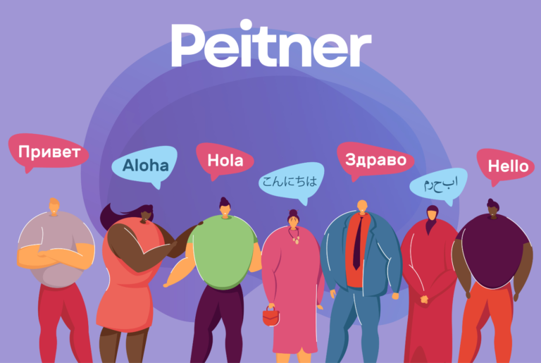 Peitner