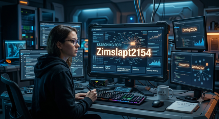 Zimslapt2154